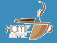 LUCKY CAFE 188